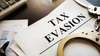 Ohio Trucking Owner Indicted for $1.2M Tax Evasion