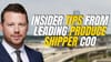 The FreightCaviar Podcast: Insider Tips From Leading Produce Shipper COO