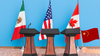 Cross-Border Freight Update: Mexico, Canada, and China