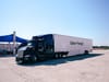 Uber Freight and Aurora Team Up to Bring Self-Driving Trucks to Carriers