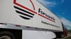 Forward Air Cuts Reported 150 Jobs After Controversial Omni Merger
