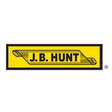 J.B. Hunt Misses Earnings by 3.53%