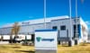 Cold Chain Giant Lineage Aims for $3.85 Billion IPO