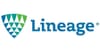 Lineage Logistics ($LINE) IPOs