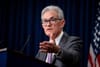 Fed Reserve Powell Signals Rate Cuts: Labor Market the Focus
