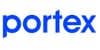 Portex Raises $6.25M to Aid SMB Freight Management