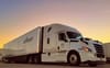 aifleet Raises $16.6M to Enhance Trucking with AI