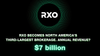 🎣 The Third Largest Brokerage