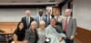 Jury Awards $160M in Trucker Injury Case Against Daimler