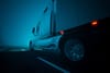 Hacked FMCSA Accounts Continue Targeting Shippers, Brokers