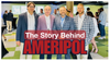 Overcoming Logistics Talent Shortages: AmeriPol's Solution in Poland