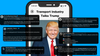 🎣 Freight Industry Reacts to Trump's Win