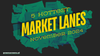 5 Freight Markets Showing Resilience