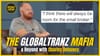 The GlobalTranz Mafia and Beyond with Charley Dehoney