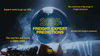 🎣 2025 Freight Market Predictions