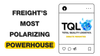 🎣 The TQL Debate