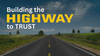 The Trust Gap: Why Freight Brokers Need More Than Features