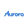Aurora Innovation (AUR) Surges