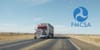 FMCSA Proposes 18 Rule Changes to Ease Regulatory Burden