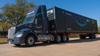 Connecticut Trucking Company Owner Indicted in $3M Amazon Fraud