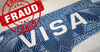 ATA Flags B-1 Visa Misuse in Trucking
