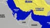 Strait of Hormuz Under Threat: Global Oil and Freight Shipping Face Mounting Risks