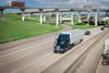 America Drives Act Could Accelerate Driverless Truck Rollout