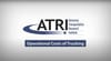 ATRI Report Reveals Record Non-Fuel Trucking Costs Amid Recession