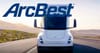 ArcBest's Tesla Semi Pilot Suggests Battery Trucks Can Hold Their Own