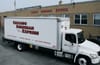 Two Longtime Logistics Firms Shut Down in Illinois and Washington