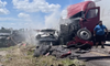 Arrest Warrant Issued for Hope Trans Official in Fatal I-20 Crash Investigation