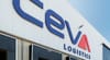 Ceva Logistics Hit by Wave of High-Value Cargo Thefts