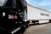 Lior Ron Joins Waabi as COO, Targeting Nationwide Driverless Truck Deployment Within Five Years