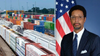 Trump Fires STB Member Robert Primus Ahead of Rail Merger Review