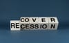 FreightWaves: The Great Trucking Recession Is Still Here — and May Be Worse Than 2008