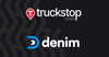 Truckstop.com Acquires Denim to Expand AI-Driven Invoice and Payment Solutions