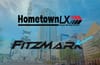 FitzMark Completes Acquisition of Hometown Logistics