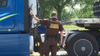 USDOT Launches Audit of FMCSA’s CDL Oversight