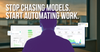 ChatGPT-5 Wonât Book Your Loads: Real Freight Automation Starts with Email