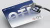 OTR Solutions Launches an Innovative Fuel Credit Solution with the OTR Fuel Card: Transforming Access to Fuel Credit for Carriers Nationwide