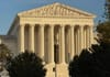 Supreme Court To Weigh Broker Liability; Industry Awaits Verdict