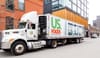 Performance Food and US Foods Explore $100 Billion Distribution Merger