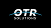 OTR Solutions Launches Truly Instant Funding — The Future of Fintech in Logistics