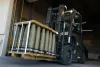Denver Executives Indicted in $1M Tariff Evasion Scheme Involving Chinese Forklifts