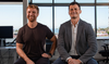Alvys Secures $40 Million to Expand AI-Driven Freight Platform