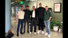 FleetWorks Raises $17M for an AI Dispatcher That Never Sleeps