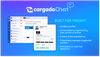 Cargado Introduces Cargado Chat