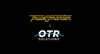 OTR Solutions Acquires TruckSmarter Factoring and Banking Division, Expanding Its Leadership in Freight Finance and Technology