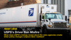 🎣 USPS’s Driver Ban Misfire