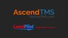 AscendTMS Acquires LoadPilot TMS